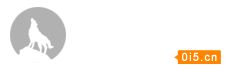 ꅻ뙛䙚ﭼᝒ楟﹖